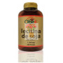 LECITINA DE SOJA 1200Mg. 200 PERLAS OBIRE