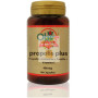 PROPOLIS PLUS 400Mg. 90 CAPSULAS OBIRE