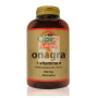 ACEITE DE ONAGRA 500Mg. (10% GLA) 450 PERLAS OBIRE