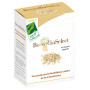 BOSWELLIASELECT 60 CAPSULAS 100% NATURAL