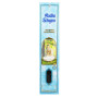 INCIENSO CEDRO 15 STICKS RADHE SHYAM