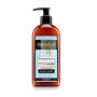 ACONDICIONADOR IMPERIAL DE CEBOLLA 250Ml. NUGGELA & SULE