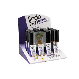 GULACONTROL 20Ml. LINDA REN DIET