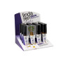 GULACONTROL 20Ml. LINDA REN DIET