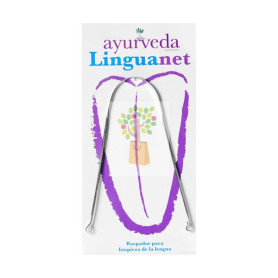 LINGUANET AYURVEDA