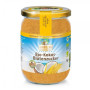 AZUCAR DE COCO 280Gr. DR. GOERG