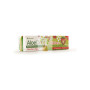 DENTIFRICO ALOE-DENT NIÑOS 50ML EVICRO