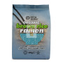 PASTA RAMEN DE ARROZ INTEGRAL SIN GLUTEN BIO  280Gr. KING SOBA