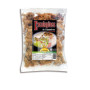 ESCALOPINES SOJA Y LEGUMBRES TEXTURIZADOS 250Gr. GRANOVITA