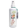 LOCION FACIAL Y CORPORAL PLUS 250Ml. PIABELI