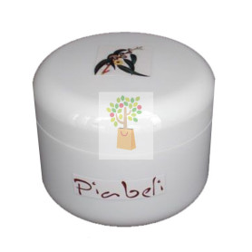 CREMA FACIAL PLUS 100Ml. PIABELI