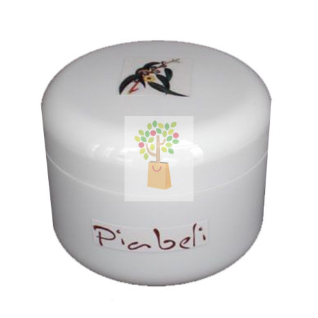 CREMA FACIAL PLUS 100Ml. PIABELI