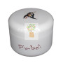 CREMA FACIAL PLUS 100Ml. PIABELI