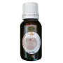 LIQUIDO ROJO 60Ml. PIABELI