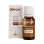 ACEITE ESENCIAL CITRONELA BIO 12Ml. MON DECONATUR
