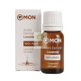 ACEITE ESENCIAL DE LAVANDA BIO 12Ml. MON DECONATUR