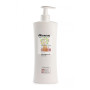LECHE CON MANTECA DE KARITE ECO 500Ml. MON DECONATUR