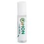 ROLL ON ANTIACNE ARBOL DE TE BIO 12Gr. MON DECONATUR