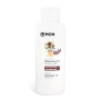 GEL CON MANTECA DE KARITE ECO +10 750Ml. MON DECONATUR