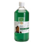 JABON DE MARSELLA LIQUIDO BIO 1Lt. MON DECONATUR