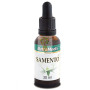 SAMENTO 30Ml. NUTRAMEDIX