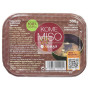 KOME MISO 300Gr. MIMASA
