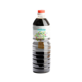 TAMARI SHOYU 1Lt. SAKAI