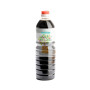 TAMARI SHOYU 1Lt. SAKAI