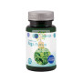 ALGA FUCUS  100 COMPRIMIDOS 500Mg. SAKAI