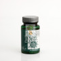 PASSIFLORA   100 COMPRIMIDOS 500Mg. SAKAI