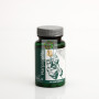 HARPAGOFITO   100 COMPRIMIDOS 500Mg. SAKAI