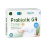PROBIOTIC GR COMPLEX 30 CAPSULAS SAKAI