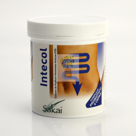 INTECOL  220Gr. SAKAI
