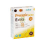 JALEA EXTRA PROAPI 20 VIALES 10Ml. SAKAI