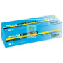 FITOVIAL MEMORY 12 VIALES 10Ml. SAKAI