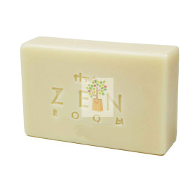 JABON ZEN ROOM RUDA RADHE SHYAM