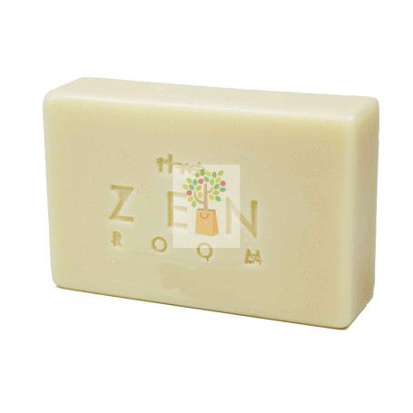 JABON ZEN ROOM RUDA RADHE SHYAM