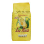 GOFIO DE MAIZ BIO 500Gr. LA PIÑA