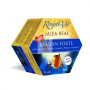 BAL-SAN FORTE CON EQUINACEA 20 VIALES ROYAL-VIT