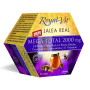 MEGATOTAL 2.000Mg. 20 VIALES ROYAL-VIT