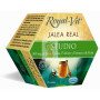 STUDIO 20 VIALES ROYAL-VIT