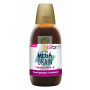 MEGA DRAIN 500Ml. BIFORM