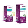 DRENAJE ACTIVADOR 250Ml. BIFORM