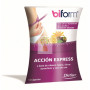 ACCION EXPRESS 14 CAPSULAS BIFORM