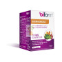 CITRUS AURANTIUM 60 CAPSULAS BIFORM