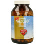 MEGA VASCUSAN 270 CAPSULAS DIETINOR