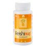 REISHI NUA 90 CAPSULAS