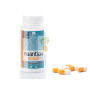 NUANTIOX 45 CAPSULAS NUA