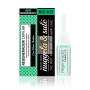 AMPOLLA REGENERADOR CAPILAR 10Ml. NUGGELA & SULE
