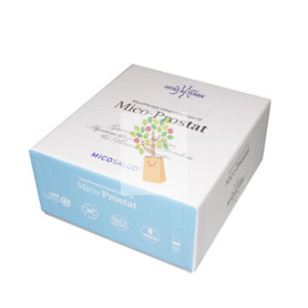 MICO-MEN 30 DOSIS HIFAS DA TERRA